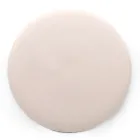 حوض غسيل سيراميكي بقطر 42 سم، صنع في إيطاليا - فتاة Viadurini