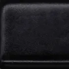 حوض غسيل مزدوج أو حوض غسيل مثبت على الحائط من سيراميك Avise الحديث Viadurini