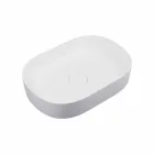 حوض غسيل قائم بذاته مصنوع في إيطاليا، فورميكولا Viadurini