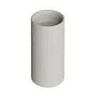 حوض غسيل سيراميكي قائم بذاته، صنع في إيطاليا - راجازا Viadurini