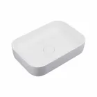 حوض غسيل حديث ملون قائم بذاته، صنع في إيطاليا، فورميكو Viadurini