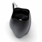 حوض غسيل قائم بذاته بتصميم عصري مصنوع في إيطاليا Viadurini