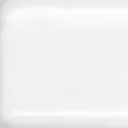 حوض غسيل قائم بذاته من السيراميك الأبيض أو ترابيا الملون Viadurini