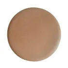 حوض غسيل سيراميك قائم بذاته بتصميم عصري من Gais، صنع في إيطاليا Viadurini