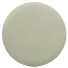 حوض غسيل سيراميك أبيض أو ملون بتصميم عصري مصنوع في إيطاليا - Act Viadurini