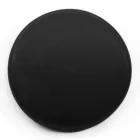 حوض غسيل سيراميك ملون معلق أو مثبت على سطح العمل، صنع في إيطاليا - كوادرو Viadurini