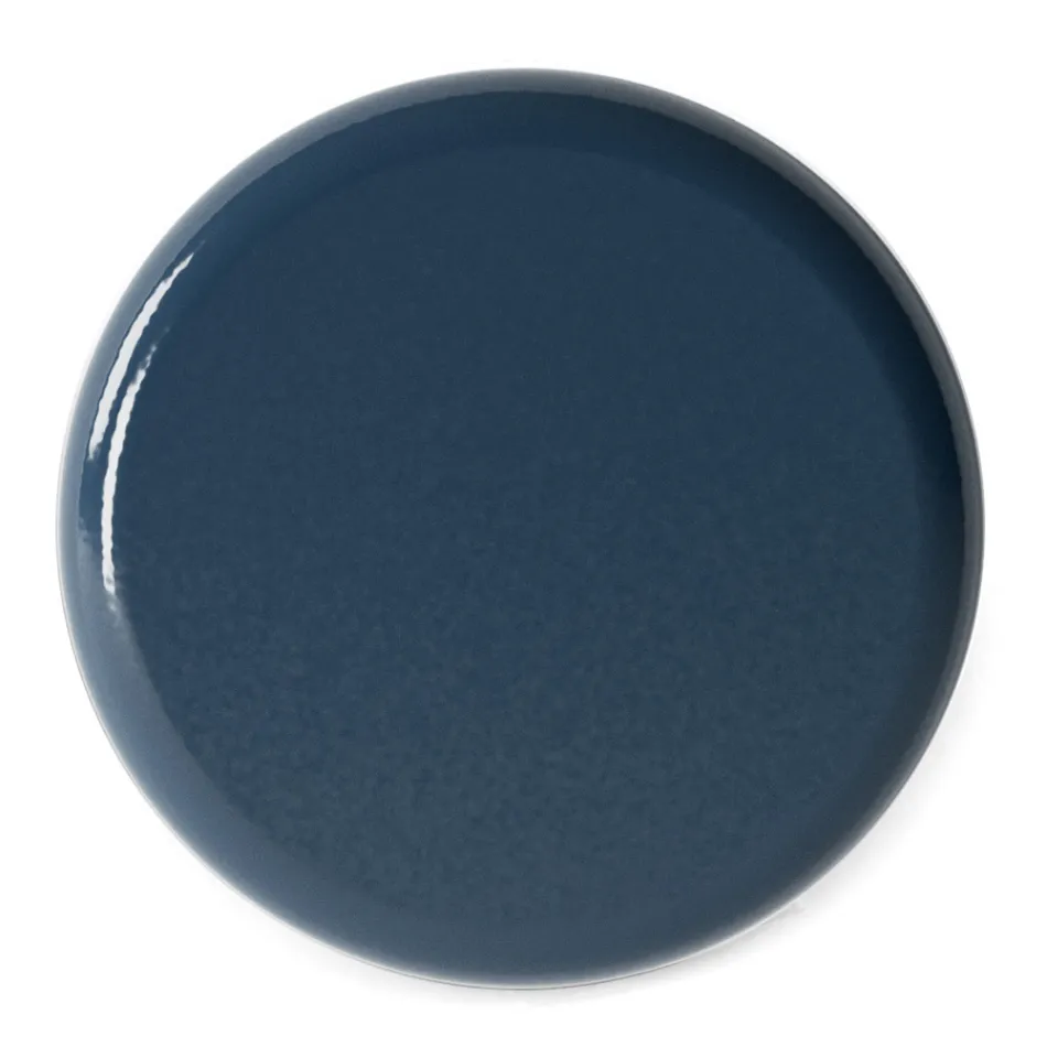 حوض غسيل سيراميك ملون معلق أو مثبت على سطح العمل، صنع في إيطاليا - كوادرو Viadurini