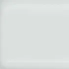 سطح عمل حديث وحوض غائر من سيراميك مايدا الملون Viadurini