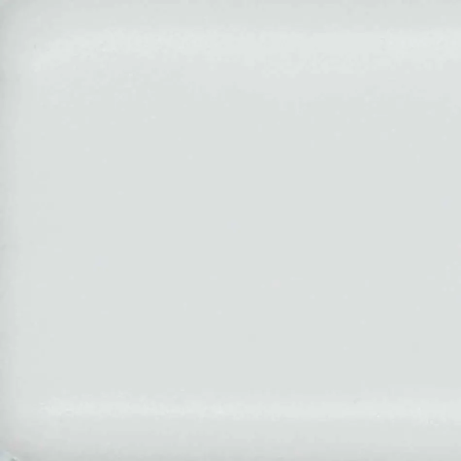 سطح عمل حديث وحوض غائر من سيراميك مايدا الملون Viadurini