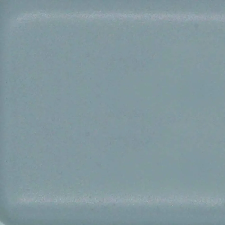 حوض حديث على اليسار ومغطى في سيراميكا مايدا Viadurini