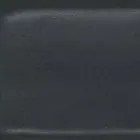 حوض غسيل حائطي حديث مع أو بدون أرجل، طول 90 سم، من سيراميك أفيس Viadurini