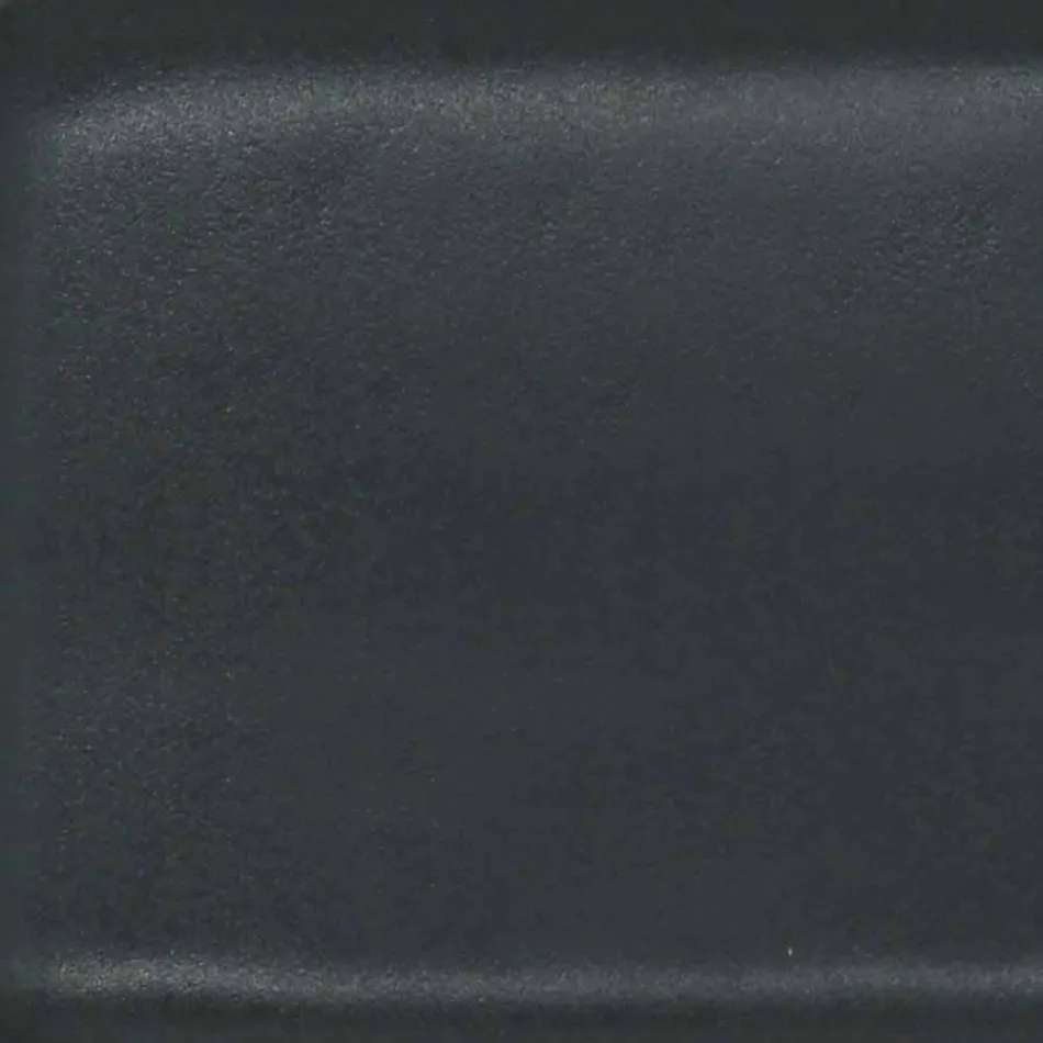 حوض غسيل حائطي حديث مع أو بدون أرجل، طول 90 سم، من سيراميك أفيس Viadurini