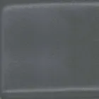 حوض غسيل حائطي حديث مع أو بدون أرجل، طول 90 سم، من سيراميك أفيس Viadurini