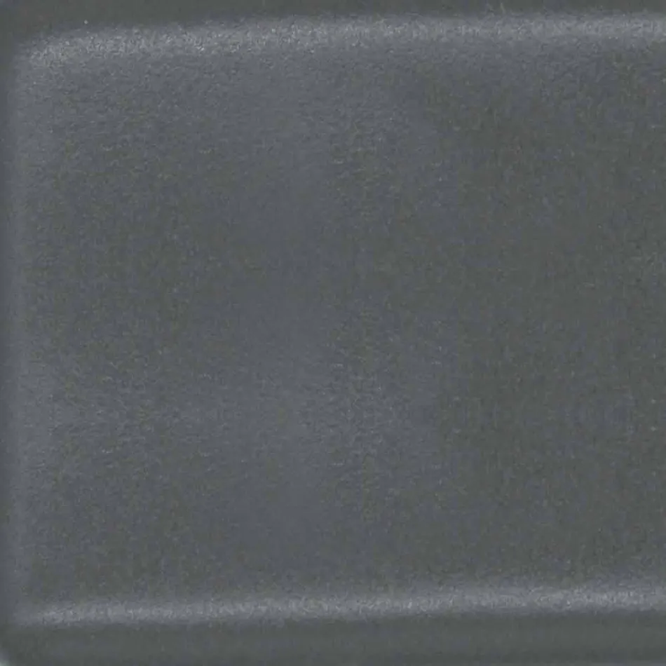 حوض غسيل حائطي حديث مع أو بدون أرجل، طول 90 سم، من سيراميك أفيس Viadurini