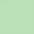 حوض غسيل سيراميك بيضاوي الشكل بطول 60 سم، صنع في إيطاليا - جامبر Viadurini