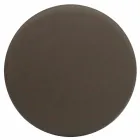 حوض غسيل مستطيل حديث أو معلق 60 × 30 سم من السيراميك - Act Viadurini