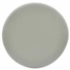 حوض غسيل مستطيل حديث أو معلق 60 × 30 سم من السيراميك - Act Viadurini