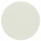 حوض غسيل مستطيل حديث أو معلق 60 × 30 سم من السيراميك - Act Viadurini