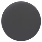 حوض غسيل مستطيل حديث أو معلق 60 × 30 سم من السيراميك - Act Viadurini