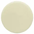 حوض غسيل مستطيل حديث أو معلق 60 × 30 سم من السيراميك - Act Viadurini