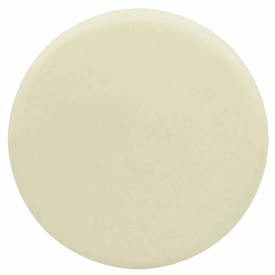 حوض غسيل مستطيل حديث أو معلق 60 × 30 سم من السيراميك - Act Viadurini