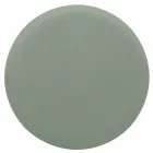 حوض غسيل مستطيل حديث أو معلق 60 × 30 سم من السيراميك - Act Viadurini