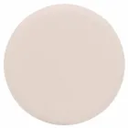 حوض غسيل مستطيل حديث أو معلق 60 × 30 سم من السيراميك - Act Viadurini