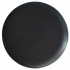 حوض غسيل مستطيل حديث أو حوض غسيل معلق 60×30 سم من السيراميك - Act Viadurini