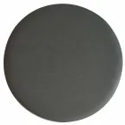 حوض غسيل مستطيل حديث أو معلق 60 × 30 سم من السيراميك - Act Viadurini