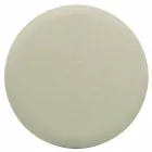 حوض غسيل مستطيل حديث أو معلق 60 × 30 سم من السيراميك - Act Viadurini