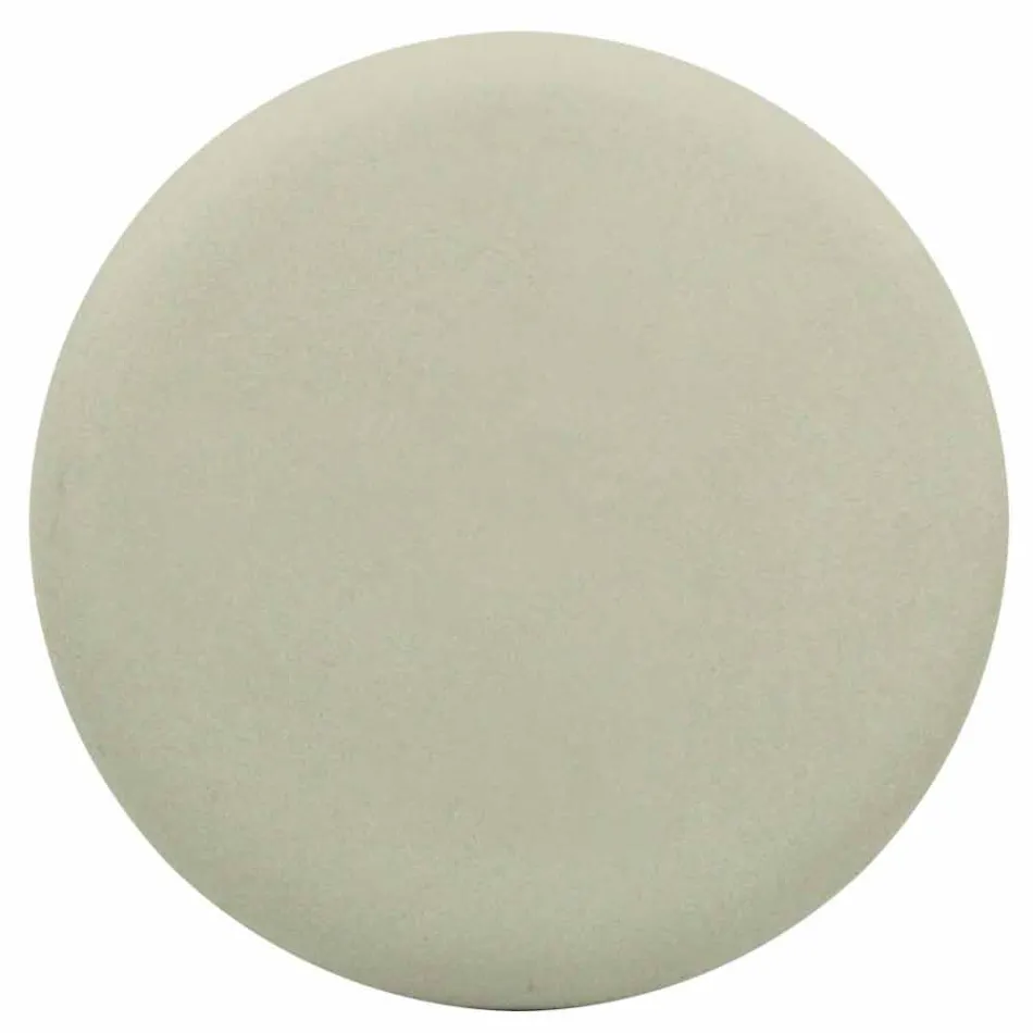 حوض غسيل مستطيل حديث أو معلق 60 × 30 سم من السيراميك - Act Viadurini