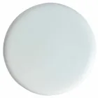 حوض غسيل مستطيل حديث أو معلق 60 × 30 سم من السيراميك - Act Viadurini