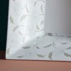 حوض غسيل نصف غائر من الطين الناري بتشطيبات مختلفة صنع في إيطاليا - ألتيما Viadurini