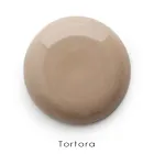 حوض غسيل زاوية معلق على الحائط باللون الأبيض والسيراميك الملون، مقاس 42 سم - أنجلينو Viadurini