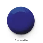 حوض غسيل زاوية معلق على الحائط باللون الأبيض والسيراميك الملون، مقاس 42 سم - أنجلينو Viadurini