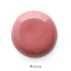 حوض غسيل زاوية معلق على الحائط باللون الأبيض والسيراميك الملون، مقاس 42 سم - أنجلينو Viadurini