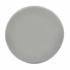 حوض غسيل سيراميك معلق بتصميم عصري، مقاس 60×45 سم، صنع في إيطاليا Viadurini