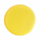 حوض غسيل سيراميك معلق شمس 50×35 سم، متوفر بألوان مختلفة Viadurini