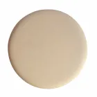 حوض سيراميك قائم بذاته أو مثبت على الحائط، مقاس 55 سم، صنع في إيطاليا، جايس Viadurini