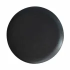 حوض سيراميك قائم بذاته أو معلق، طول 90 سم، صنع في إيطاليا، جايس Viadurini