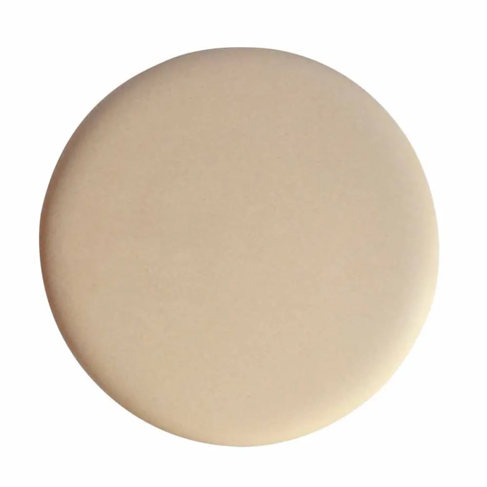 حوض سيراميك قائم بذاته أو معلق، طول 90 سم، صنع في إيطاليا، جايس Viadurini