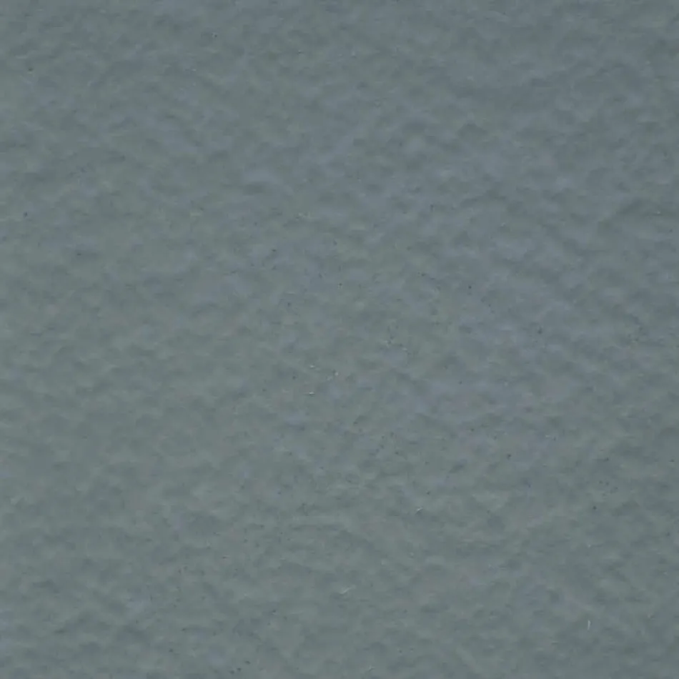 حوض غسيل مزدوج معلق حديث من Texolid صنع في إيطاليا، روفينا Viadurini