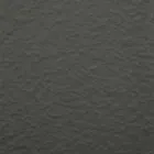 حوض غسيل مزدوج معلق حديث من Texolid صنع في إيطاليا، روفينا Viadurini