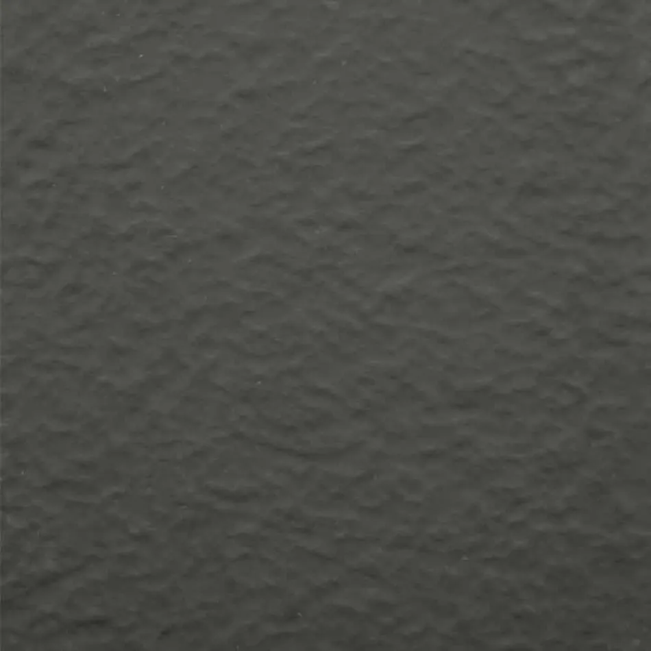 حوض غسيل مزدوج معلق حديث من Texolid صنع في إيطاليا، روفينا Viadurini