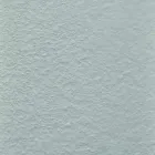 حوض غسيل مزدوج معلق حديث من Texolid صنع في إيطاليا، روفينا Viadurini