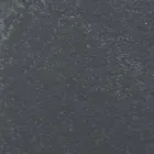 حوض غسيل مزدوج معلق حديث من Texolid صنع في إيطاليا، روفينا Viadurini