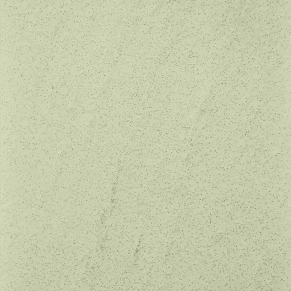 حوض غسيل مزدوج معلق حديث من Texolid صنع في إيطاليا، روفينا Viadurini