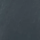 حوض غسيل مزدوج معلق حديث من Texolid صنع في إيطاليا، روفينا Viadurini