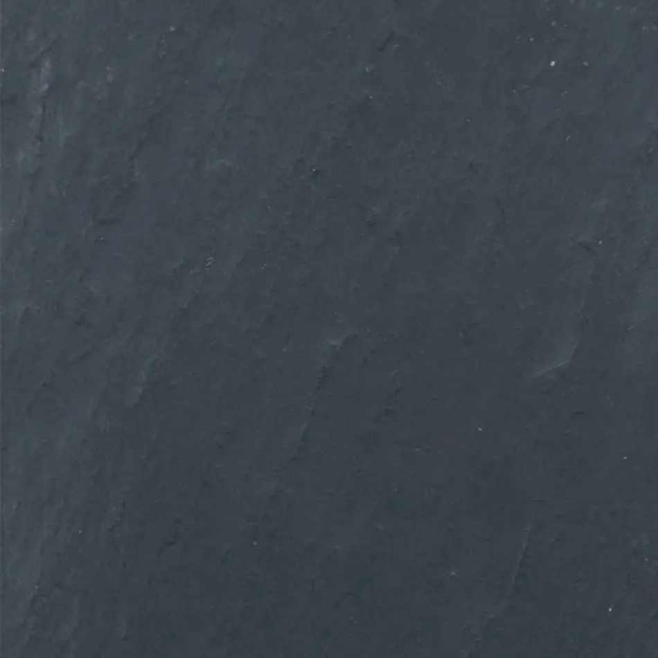 حوض غسيل مزدوج معلق حديث من Texolid صنع في إيطاليا، روفينا Viadurini