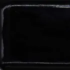 حوض غسيل بتصميم من السيراميك الأبيض أو من Leivi الملون Viadurini